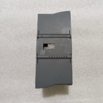 Siemens 6ES7 223-1BH32-0XB0 PLC I.O Module SM 1223 6ES7223-1BH32-0XB0 - Image 4