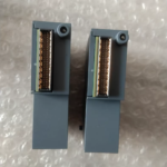 Siemens 6ES7 193-6AR00-0AA0 SIMATIC ET 200SP BUSADAPTER 6ES71936AR000AA0 - Image 4