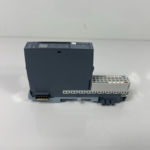 6ES7 131-6BH01-0BA0 ET 200SP Digital input module 6ES71316BH010BA0 - Image 2