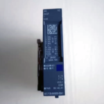 Siemens 6ES7 135-6HB00-0DA1 Analog output module 6ES7135-6HB00-0DA1 - Image 2