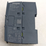 Siemens 6ES7 231-5PD32-0XB0 SIMATIC S7-1200 SM 1231 Analog Input Module - Image 2