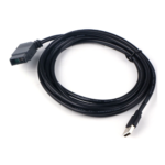 Siemens 6E1 057-1AA0-0BA0 Industrial Power Supply Module 6E1057-1AA0-0BA0 - Imagen 4