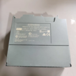 Siemens 6ES7 331-1KF02-0AB0 Analog input SM 331 6ES73311KF020AB0 - Imagen 4