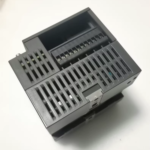 Siemens 6ES7 288-1ST20-0AA0 Smart PLC Module CPU Module 6ES72881ST200AA0 - Imagen 4