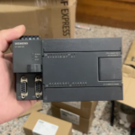 Siemens 6ES7 214-2BD23-0XB8 SIMATIC S7-200 CPU 224XP 6ES72142BD230XB8 - Image 5