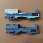 Siemens 6ES7 193-6BP00-0DA0  SIMATIC ET 200SP I.O module 6ES71936BP000DA0 - Image 5