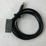 Siemens 6E1 057-1AA0-0BA0 Industrial Power Supply Module 6E1057-1AA0-0BA0 - Imagen 5