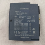 Siemens 6ES7 135-6HB00-0DA1 Analog output module 6ES7135-6HB00-0DA1 - Image 3