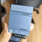 Siemens 6ES7 221-3AD30-0XB0 DIGITAL INPUT SB 1221 6ES7221-3AD30-0XB0 - Image 3