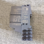 Siemens 6ES7 155-6AR00-0AN0 ET 200SP Interface Module 6ES71556AR000AN0 - Imagen 3
