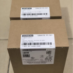 Siemens 6ES7 307-1KA02-0AA0 POWER SUPPLY 6ES73071KA020AA0 - Imagen 6