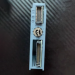 Siemens 6ES7 137-6AA01-0BA0 CM PTP communication module 6ES7137-6AA01-0BA0 - Imagen 4