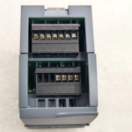 Siemens 6ES7 231-5PD32-0XB0 SIMATIC S7-1200 SM 1231 Analog Input Module - Image 3