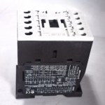 EATON DILM7-10 Contactor Relay XTCE007B10F Fast Shipping - Imagen 4