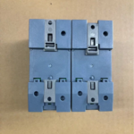 Siemens 6ES7 221-1BH32-0XB0 SIMATIC S7-1200 DIGITAL INPUT SM 1221 6ES72211BH320XB0 - Image 4