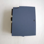 Siemens 6ES7 135-6HB00-0DA1 Analog output module 6ES7135-6HB00-0DA1 - Image 4