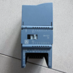 Siemens 6ES7 221-1BH32-0XB0 Digital input SM 1221 6ES7221-1BH32-0XB0 - Image 4