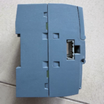 Siemens 6ES7 221-1BH32-0XB0 Digital input SM 1221 6ES7221-1BH32-0XB0 - Image 3