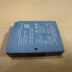 Siemens 6ES7 134-6HB00-0CA1 Analog input module 6ES7134-6HB00-0CA1 - Image 4