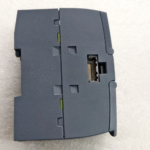 Siemens 6ES7 231-5PD32-0XB0 SIMATIC S7-1200 SM 1231 Analog Input Module - Image 4