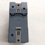 Siemens 6ES7 231-5PD32-0XB0 SIMATIC S7-1200 SM 1231 Analog Input Module - Image 5