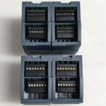 Siemens 6ES7 234-4HE32-0XB0 Analog IO Module 6ES72344HE320XB0 - Image 6