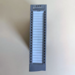 Siemens 6ES7 521-1BH00-0AB0 digital input module 6ES7521-1BH00-0AB0 - Image 2