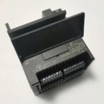Siemens 6ES7 288-1ST20-0AA0 Smart PLC Module CPU Module 6ES72881ST200AA0 - Imagen 6