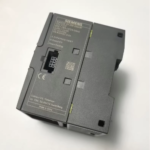 Siemens 6ES7 288-1ST20-0AA0 Smart PLC Module CPU Module 6ES72881ST200AA0 - Imagen 5