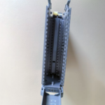 Siemens 6ES7 521-1BH00-0AB0 digital input module 6ES7521-1BH00-0AB0 - Image 3