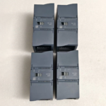 Siemens 6ES7 234-4HE32-0XB0  SIMATIC S7-1200 SM 1234 Analog I.O Module - Image 3