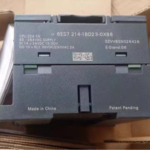 Siemens 6ES7 214-2BD23-0XB8 SIMATIC S7-200 CPU 224XP 6ES72142BD230XB8 - Image 6