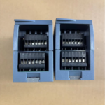 Siemens 6ES7 221-1BH32-0XB0 SIMATIC S7-1200 DIGITAL INPUT SM 1221 6ES72211BH320XB0 - Image 5