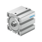 Festo 8076363 ADN-S-32-5-I-P-A Compact cylinder - Imagen 2