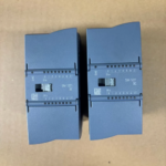 Siemens 6ES7 221-1BH32-0XB0 SIMATIC S7-1200 DIGITAL INPUT SM 1221 6ES72211BH320XB0 - Image 6