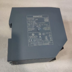 Siemens 6EP1434-2BA20 SITOP PSU300S Switched Mode DIN Rail Power Supply 6EP14342BA20 - Imagen 4