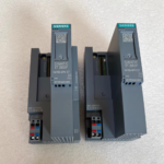 Siemens 6ES7 155-6AU01-0BN0 IM 155-6 PN ST interface module 6ES71556AU010BN0 - Image 4