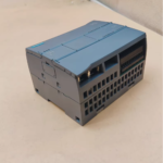 Siemens 6ES7 215-1AG40-0XB0 SIMATIC S7-1200, CPU 1215C Fast Shipping - Image 2