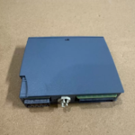 Siemens 6ES7 134-6HB00-0CA1 Analog input module 6ES7134-6HB00-0CA1 - Image 5