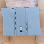 Siemens 6ES7 223-1PL32-0XB0 SIMATIC S7-1200 Digital IO SM 1223  6ES72231PL320XB0 - Image 6