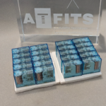 :Finder 40.52.9.024.0000 Power Relay Fast Shipping