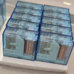 Finder 40.52.9.024.0000 Power Relay Fast Shipping - Image 3