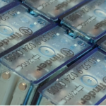 Finder 40.52.9.024.0000 Power Relay Fast Shipping - Imagen 4