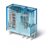 Finder 40.52.9.024.0000 Power Relay Fast Shipping - Imagen 5