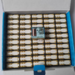 Finder 40.52.9.024.0000 Power Relay Fast Shipping - Imagen 6