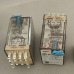 Finder 55.34.9.024.0040 Power Relay Fast Shipping - Imagen 2