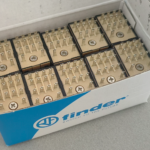 Finder 55.34.9.024.0040 Power Relay Fast Shipping - Imagen 4