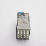 Finder 55.34.9.024.0040 Power Relay Fast Shipping - Image 5