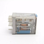 Finder 55.34.9.024.0040 Power Relay Fast Shipping - Imagen 6