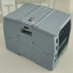 Siemens 6ES7 223-1PL32-0XB0 PLC Digital Input Output Module Fast Shipping - Image 4